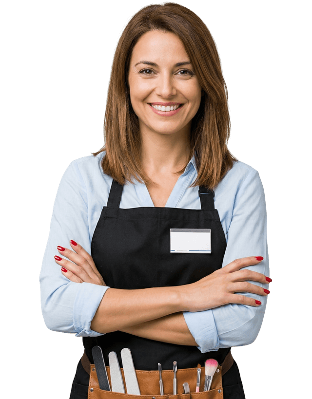 Imagem header Doctor